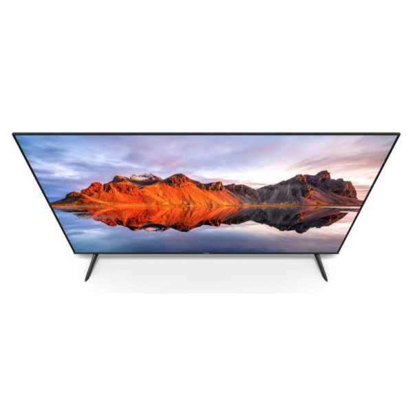 Телевизор Xiaomi TV A 55" 2025